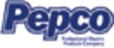 Professional Electric Productions logo