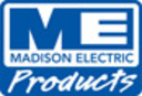 Madison Electric Products logo