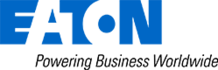Eaton Corporation logo